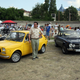 Illustration for article titled Classic Car Ownership Is Made Greater By The People Around You